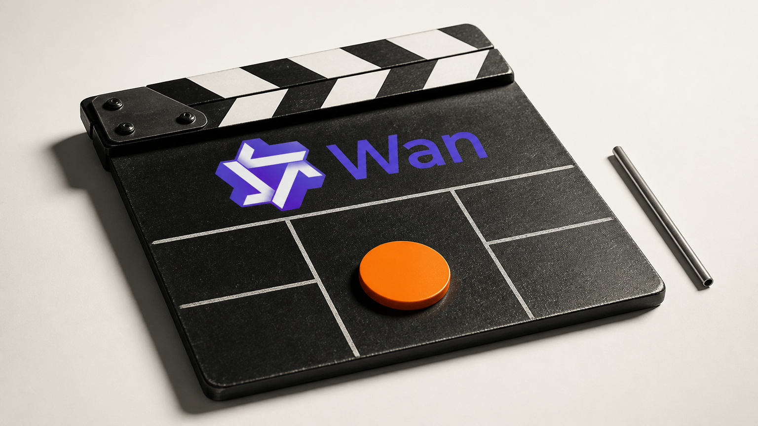 Illustration: WanPE boosts AI video preference 50.86 points at 30 seconds