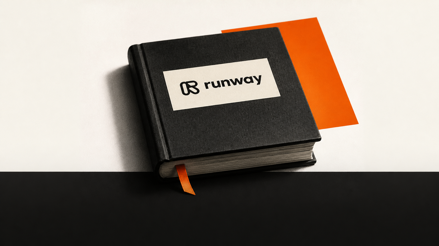 Illustration: Runway ML guide: plans, prices and models, updated weekly