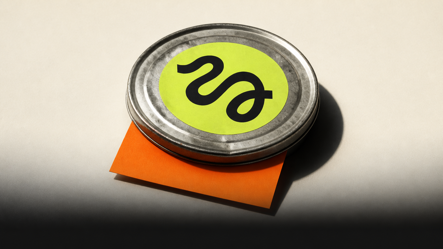 Illustration: Higgsfield offers 100% API cashback from a $20M pool