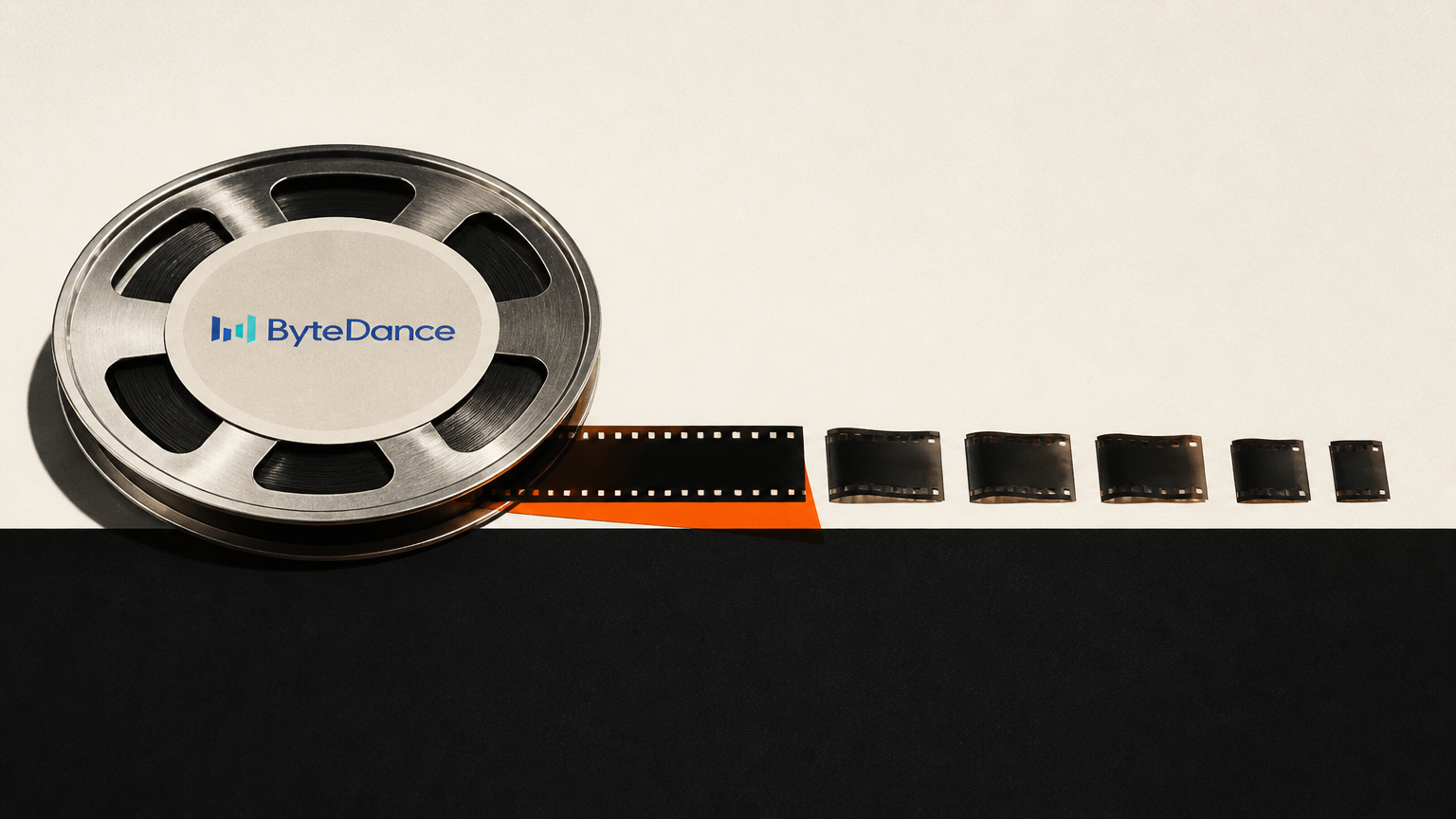 Illustration: Seedance 2.5 guide: specs, prices and access, updated weekly