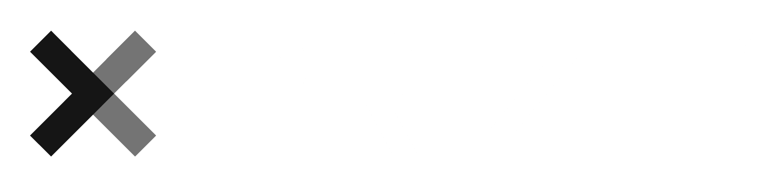 The XPRIZE wordmark