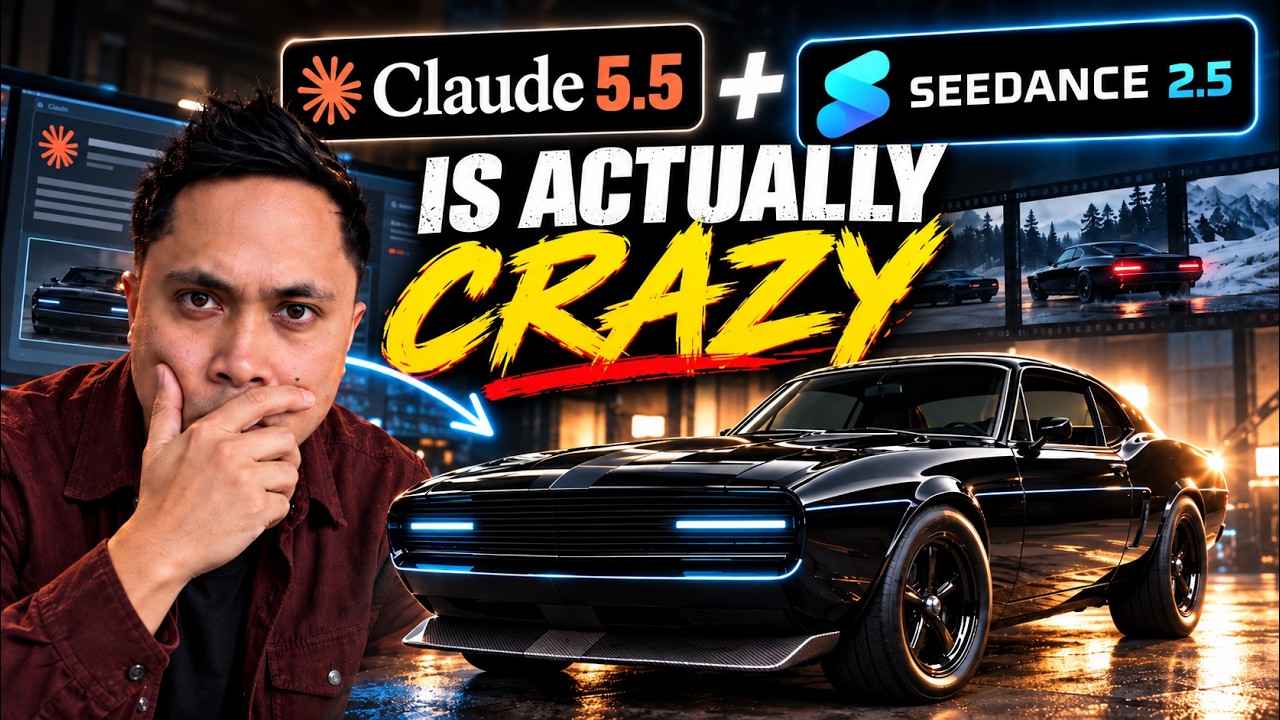 JSFILMZ's thumbnail for the tutorial