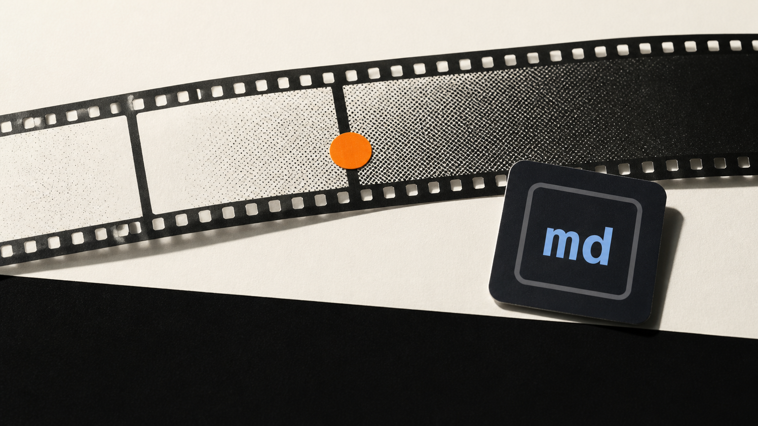 Illustration: How to render a 15-second video ad with an agent skill
