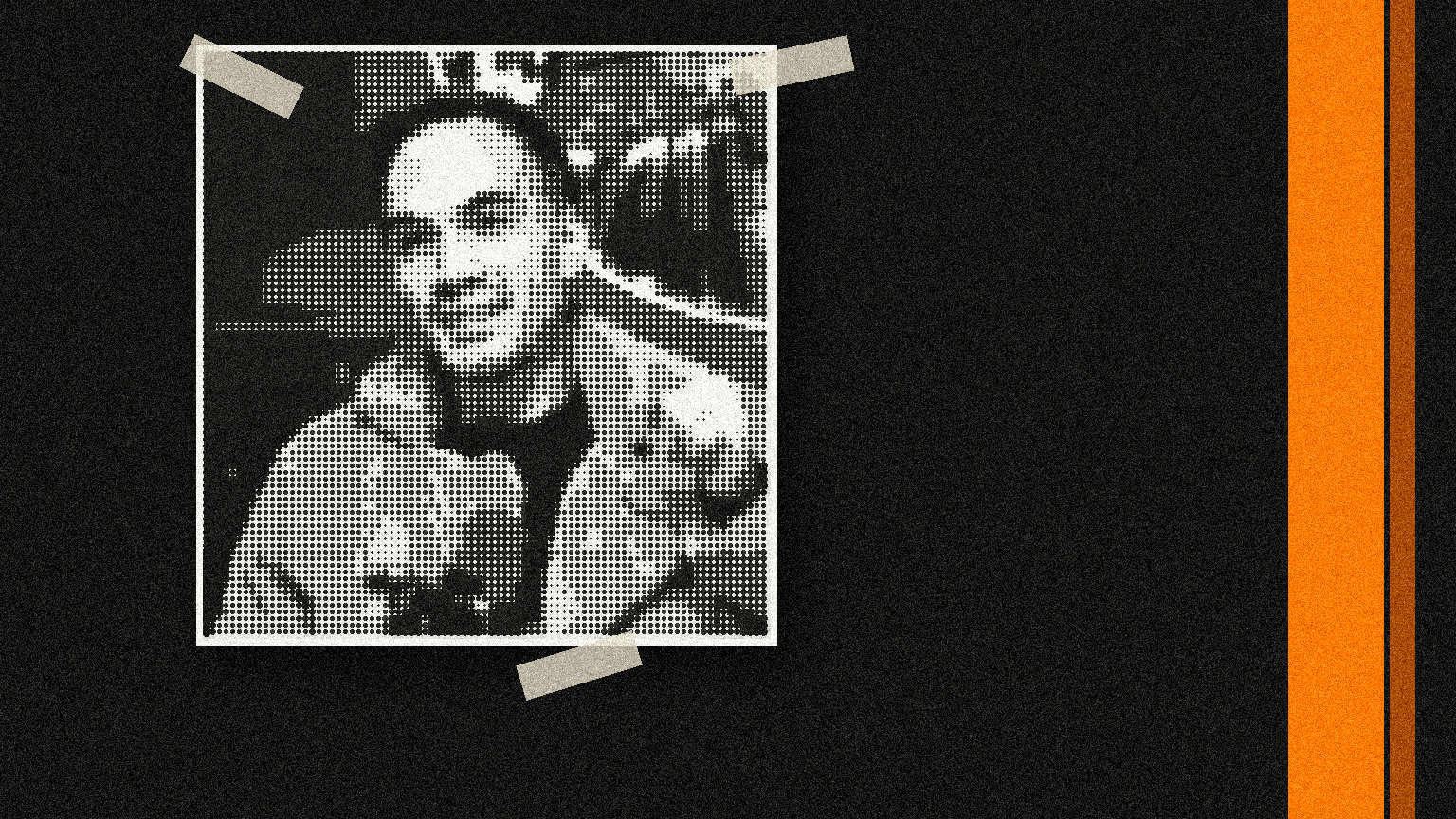 Illustration: Diogo Almeida tells Ben Horowitz: AI is smart and useless at work