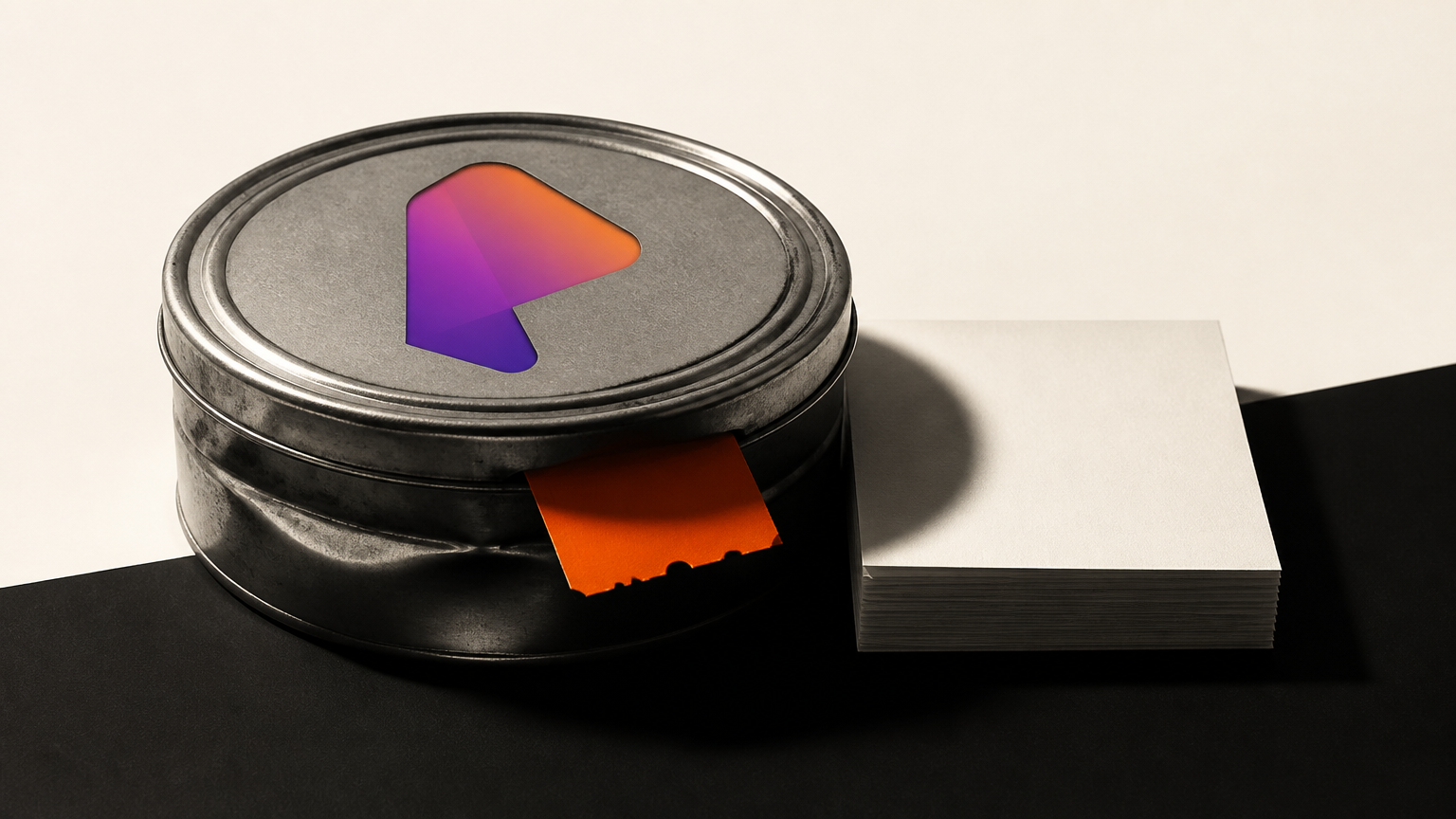 Illustration: Six AI film contests with money attached close by the end of October