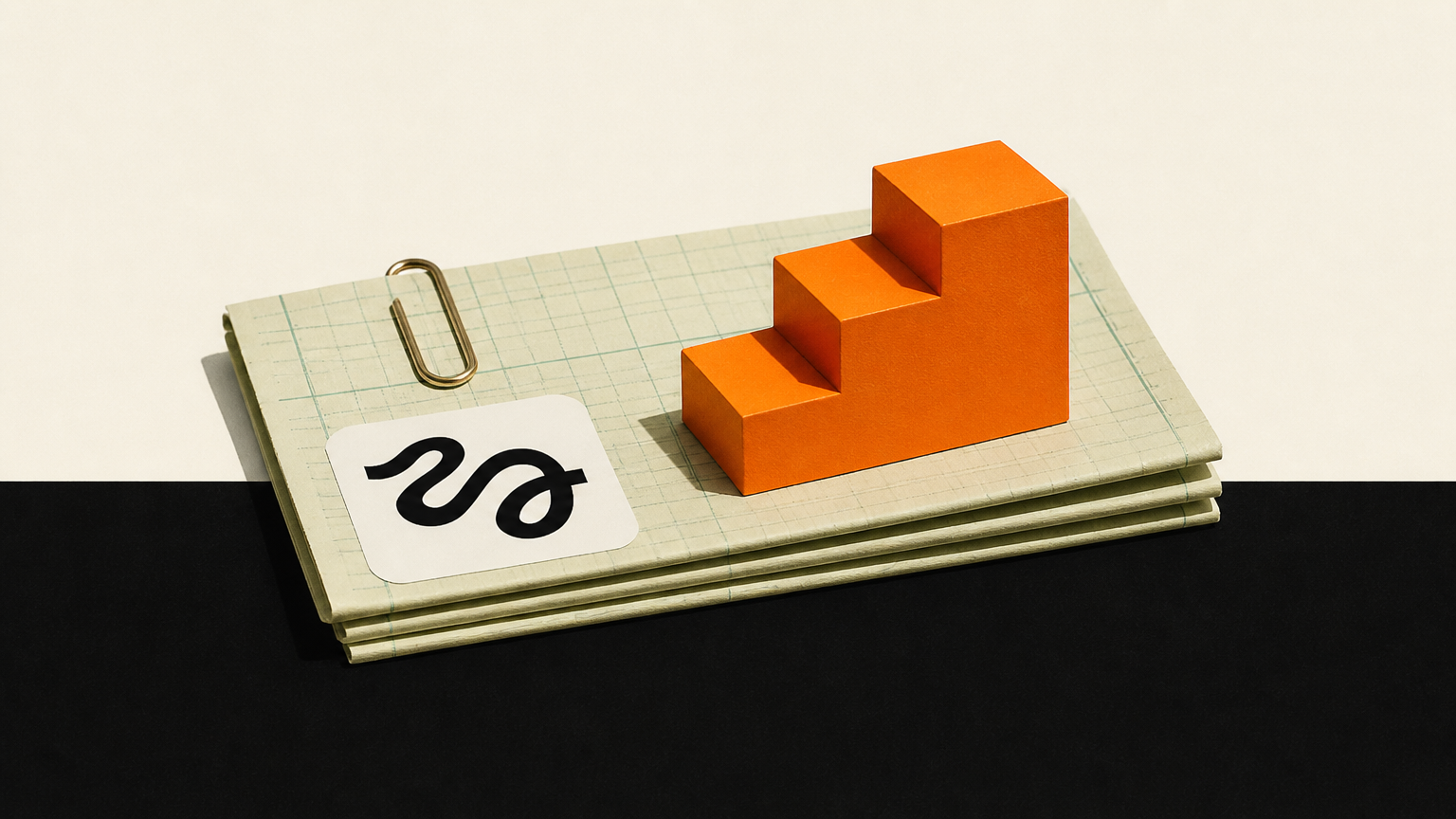 Illustration: Higgsfield says it is on pace for a $1B run rate