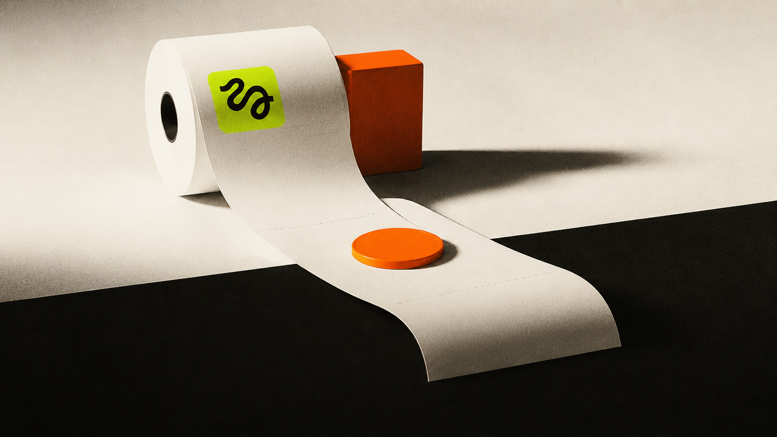 Illustration: Higgsfield guide: plans, prices and models, updated weekly