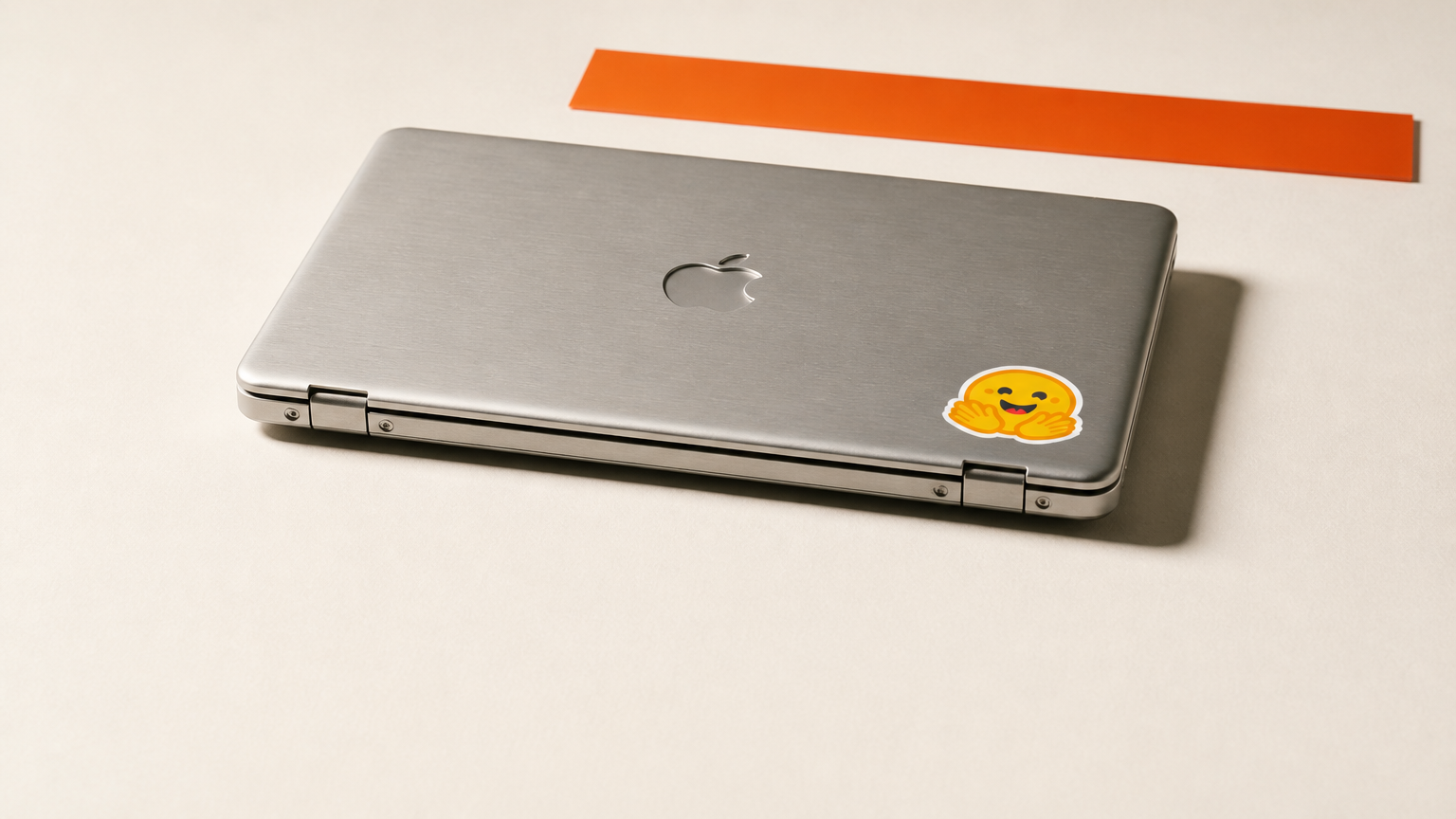 Illustration: ACE-Step 1.5 sft gets an 8-bit Mac build under MIT
