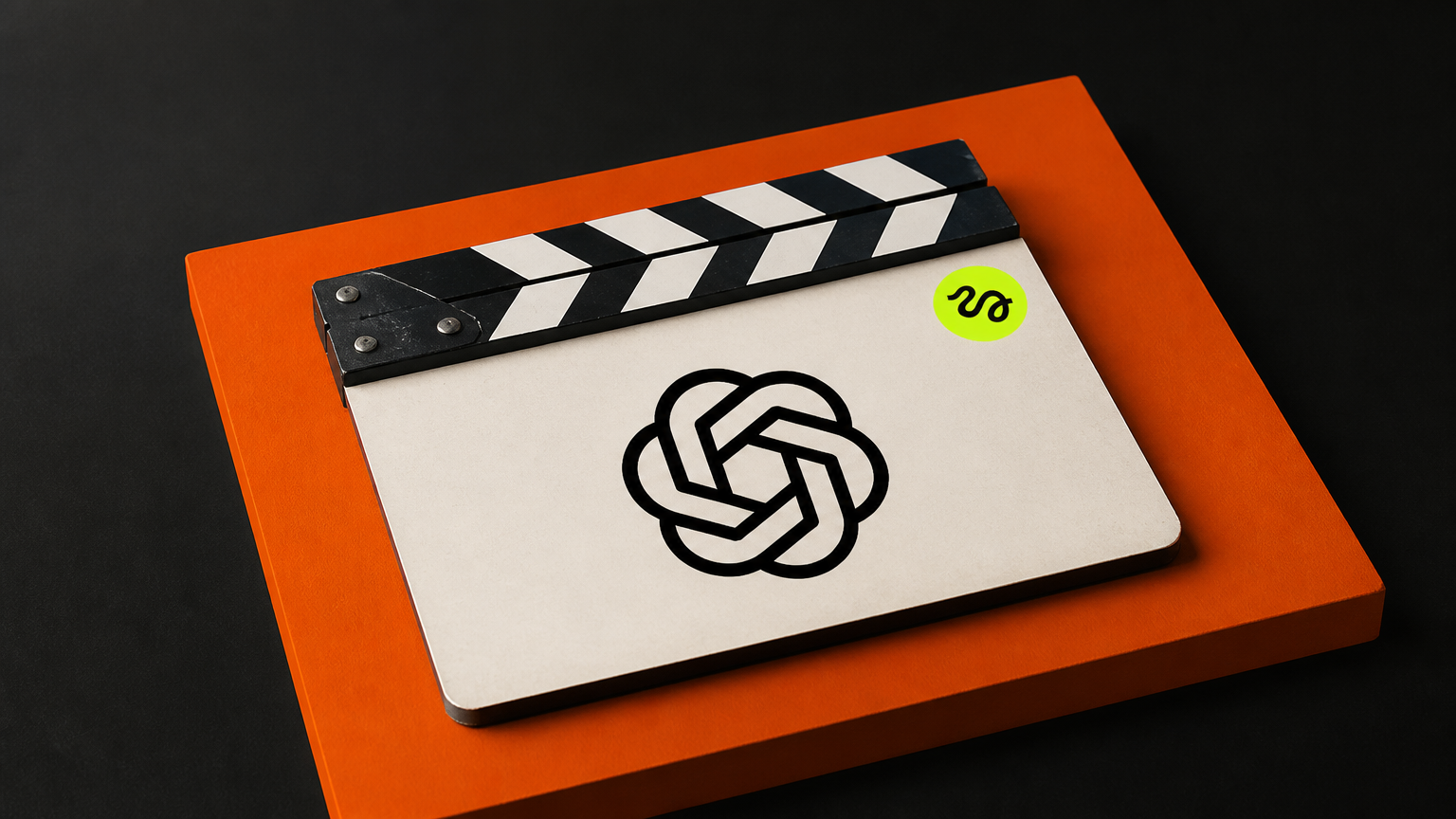 Illustration: Higgsfield says one engineer shipped video features in a day