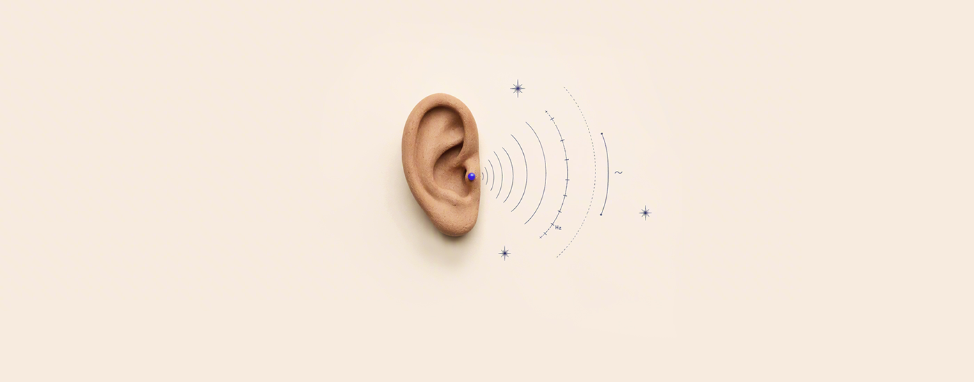ByteDance's Seed Audio 1.0 visual
