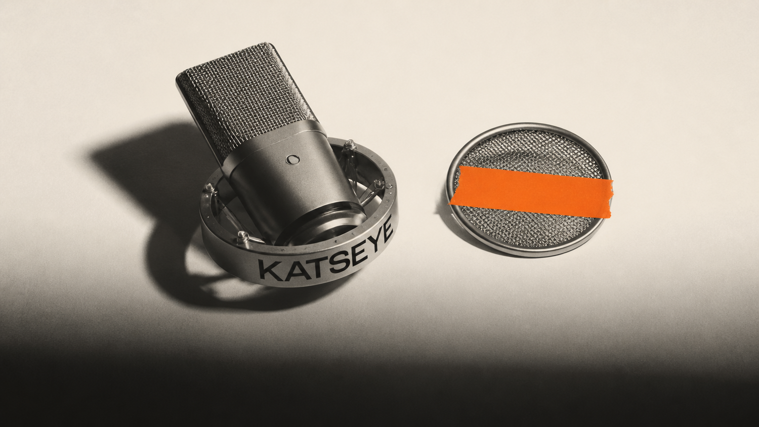 Illustration: KATSEYE's Lara Raj calls a fake AI video of her disgusting