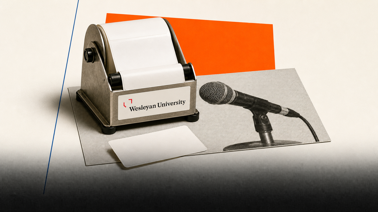 Illustration: Midterm AI ads hit $80 million and 69% carry no disclosure