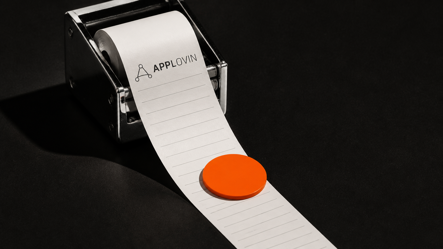 Illustration: AppLovin sued over delays to its AI video ad tool