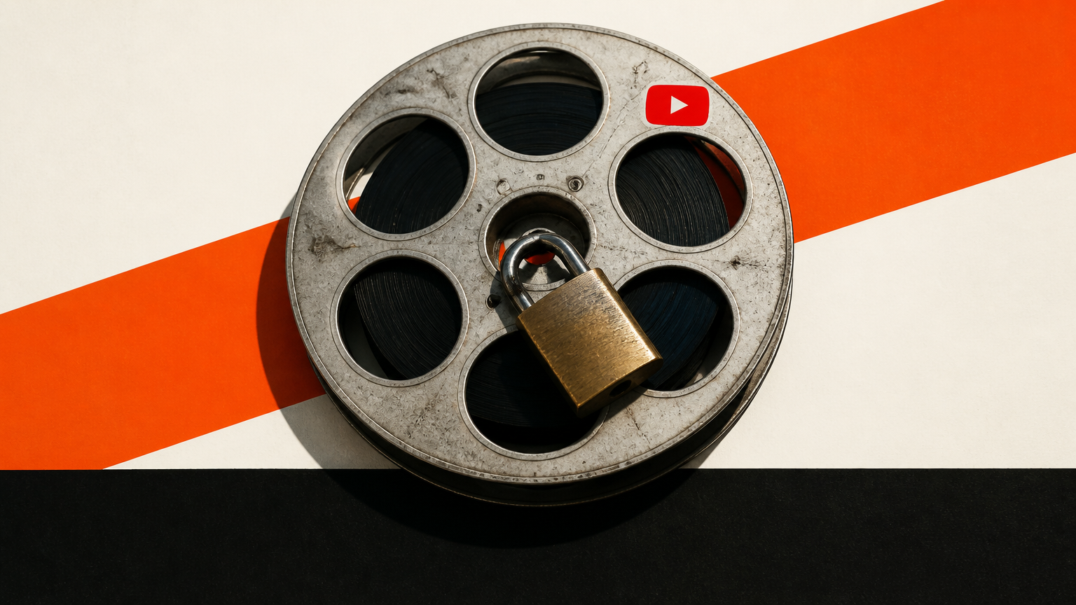 Illustration: ByteDance must face YouTubers' DMCA suit over AI training scrape