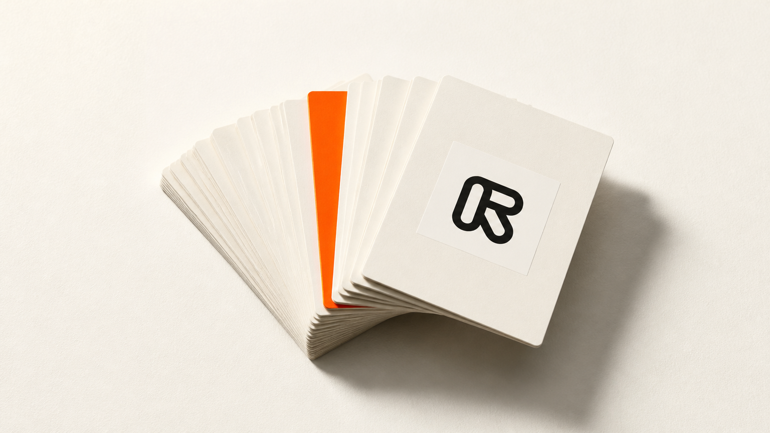 Illustration: Runway App Studio builds and hosts apps from a description