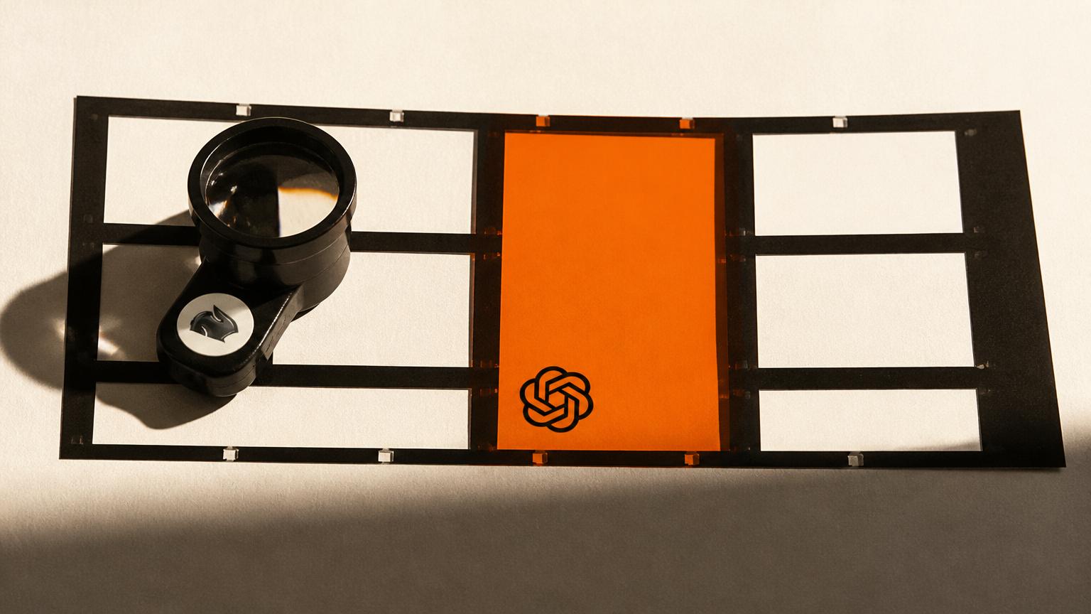 Illustration: Pika puts 40+ creative tools inside ChatGPT's side panel