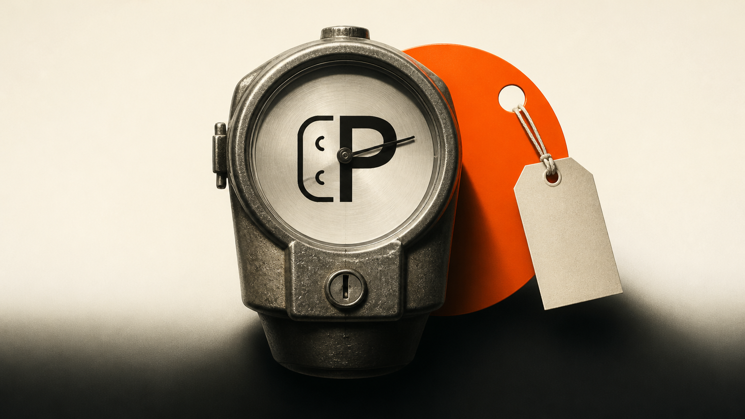 Illustration: Protoface opens its API to 40+ models from $0.003 a second