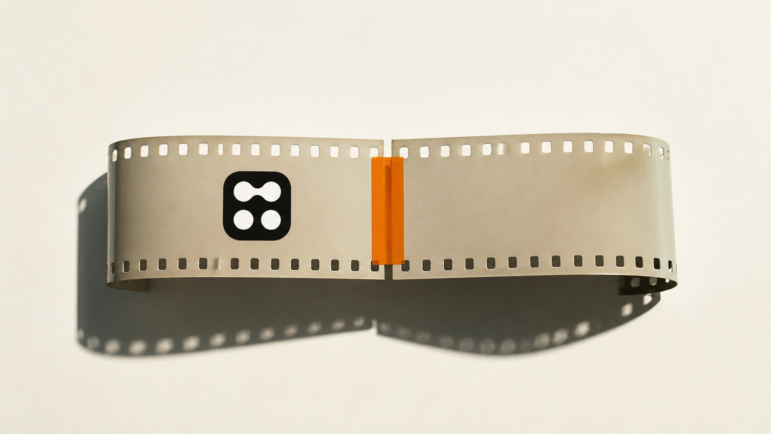 Illustration: Mosaic's Motion agent takes on editing and video understanding