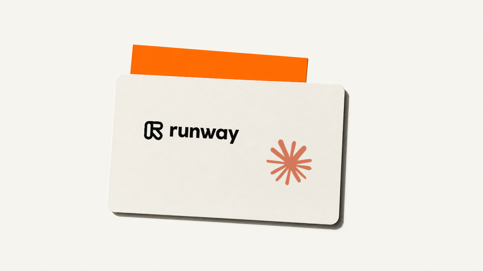 Illustration: Runway joins Claude Marketplace with Runway Creative