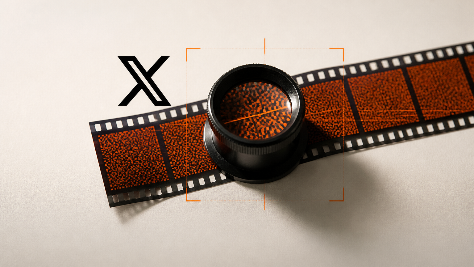 Illustration: Viral Talarico clip is a deepfake, fact checkers say