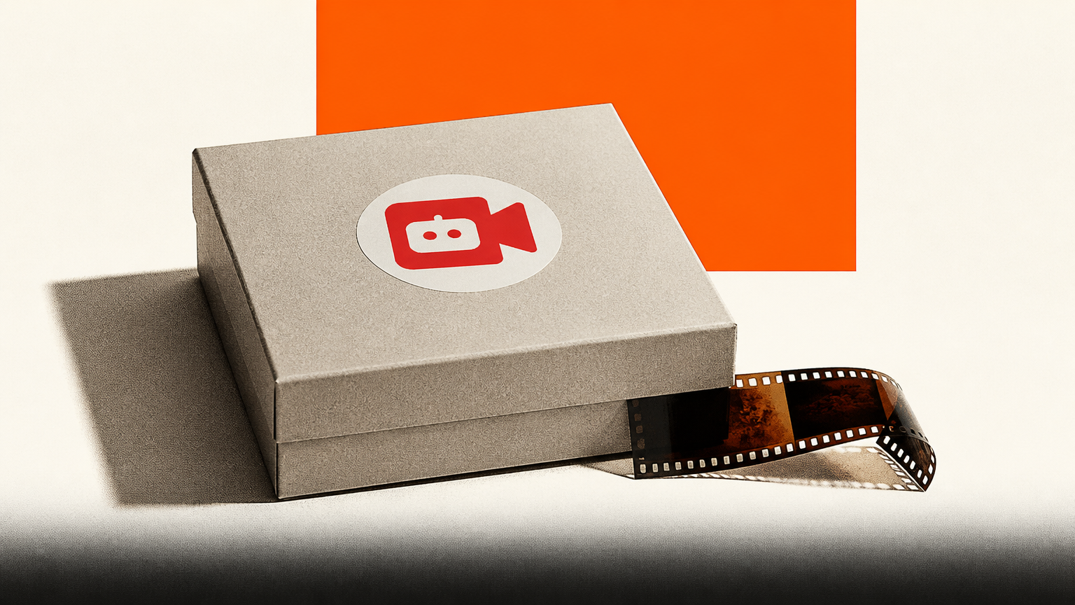 Illustration: VideoGen raises $3.3M as it passes 5 million users