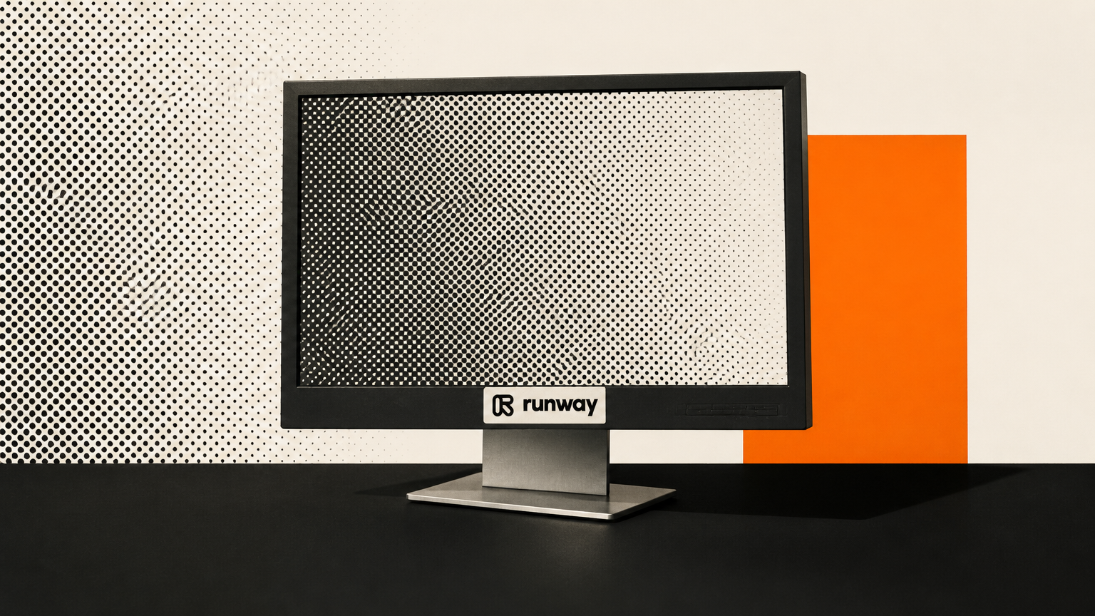 Illustration: Project Continuum guide: Runway's AI operating system explained