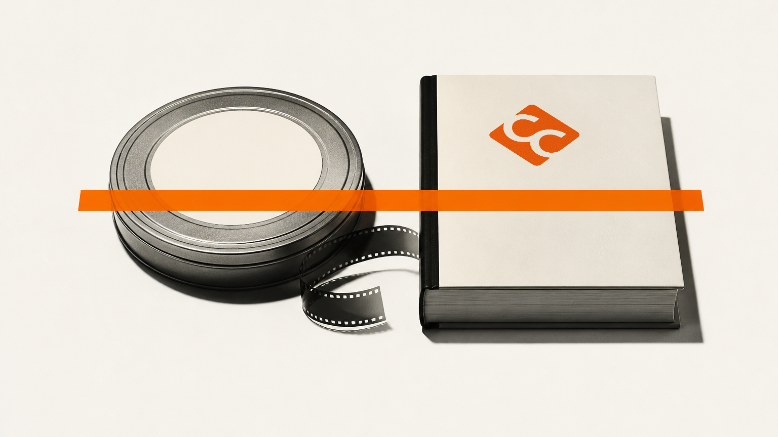 Illustration: Korea's AI film boom is outrunning its copyright rules