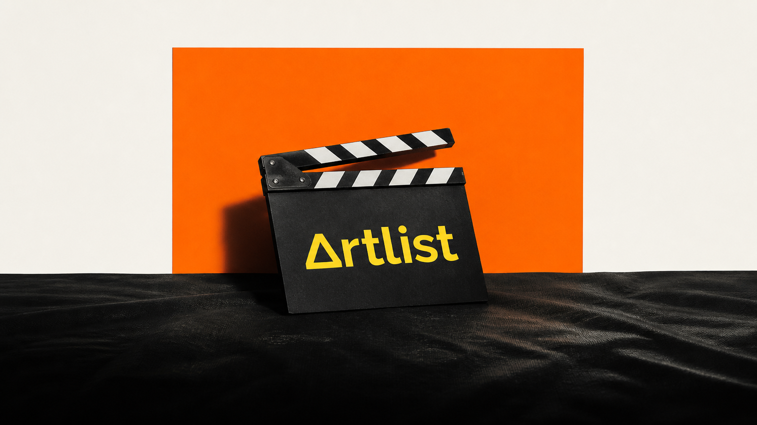 Illustration: Terrarium's horror shoot swaps sets for 15 to 20 AI artists