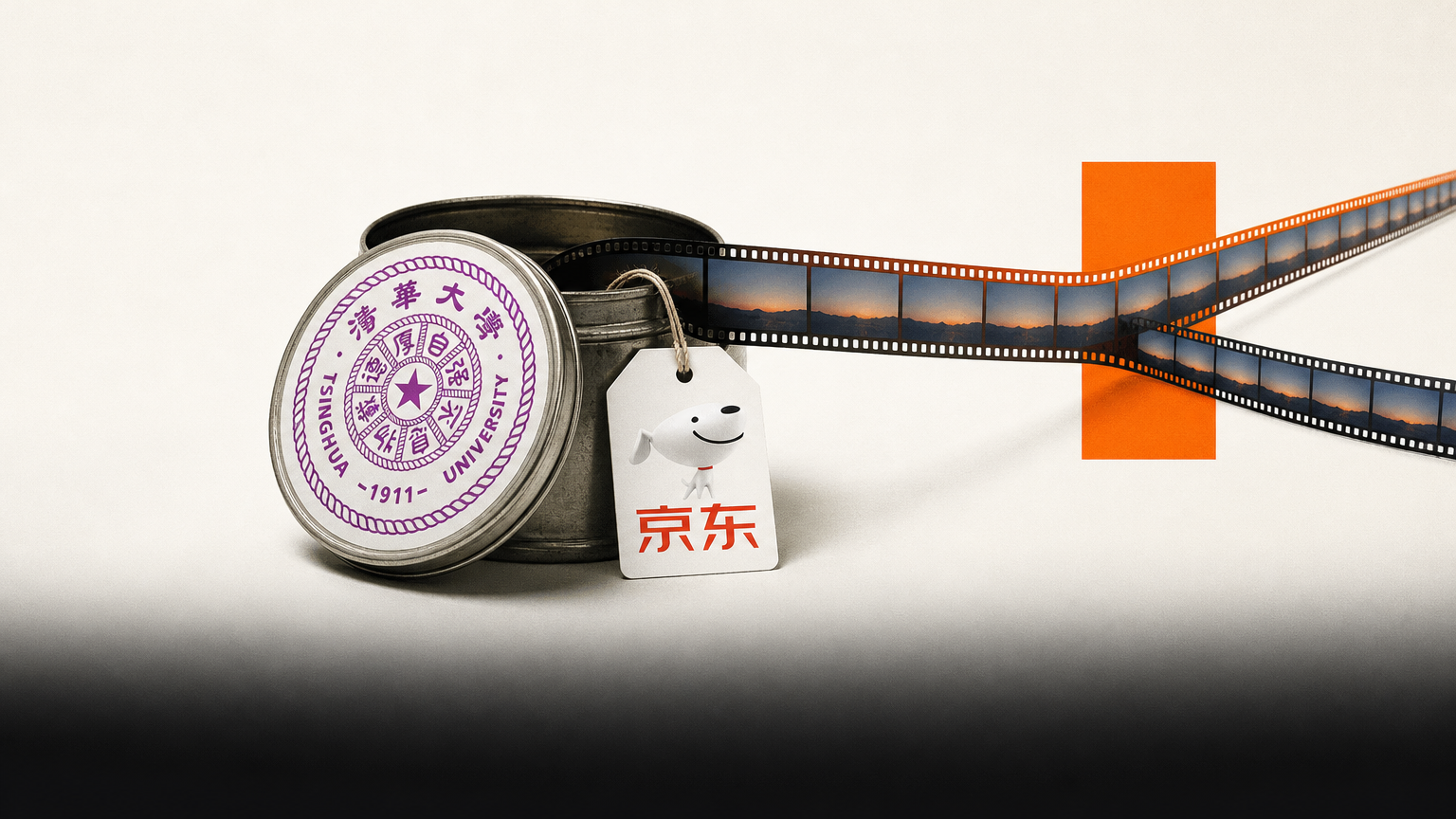 Illustration: Tsinghua's SGF+ generates 24-hour video from 5-second clips