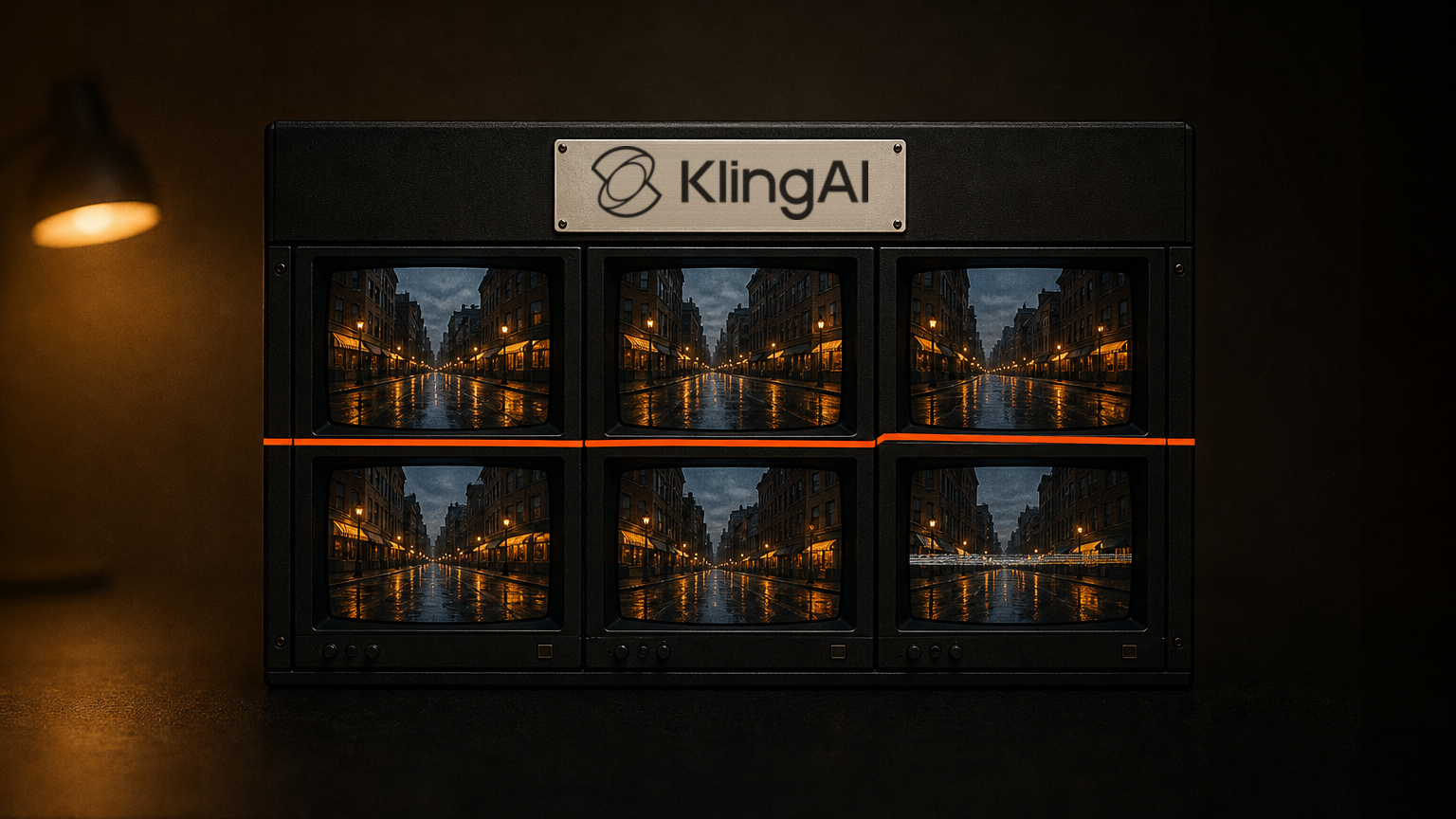 Illustration: Kling 4.0 reviews: where hands-on testers agree and split