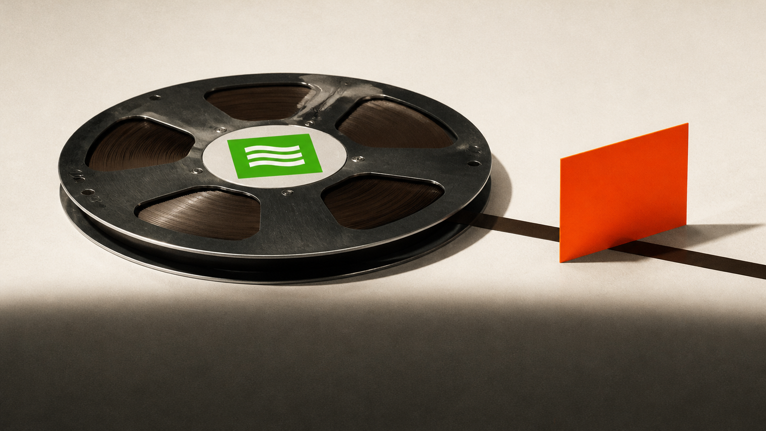Illustration: Maya 2 Native opens streaming speech in 12 languages