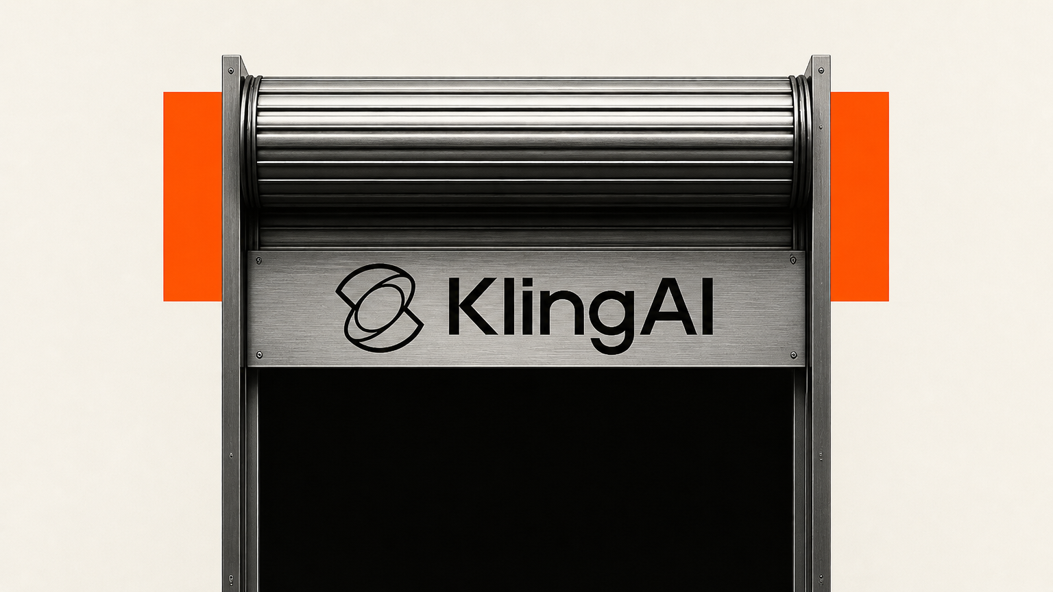 Illustration: Kling 4.0 opens to everyone with 30-second 4K video