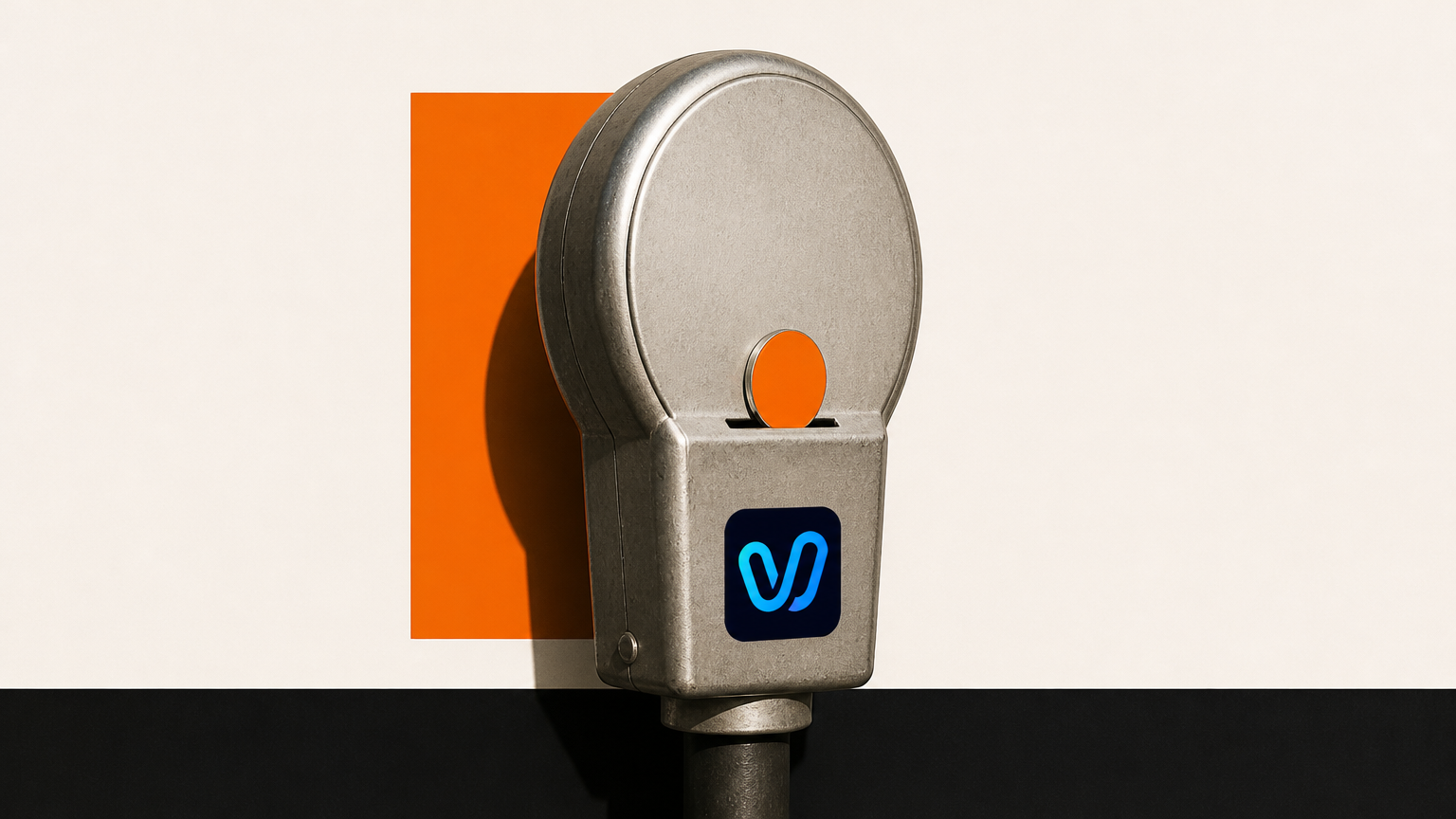 Illustration: Vidu Q4 Preview sells AI video from $0.014 a second at launch