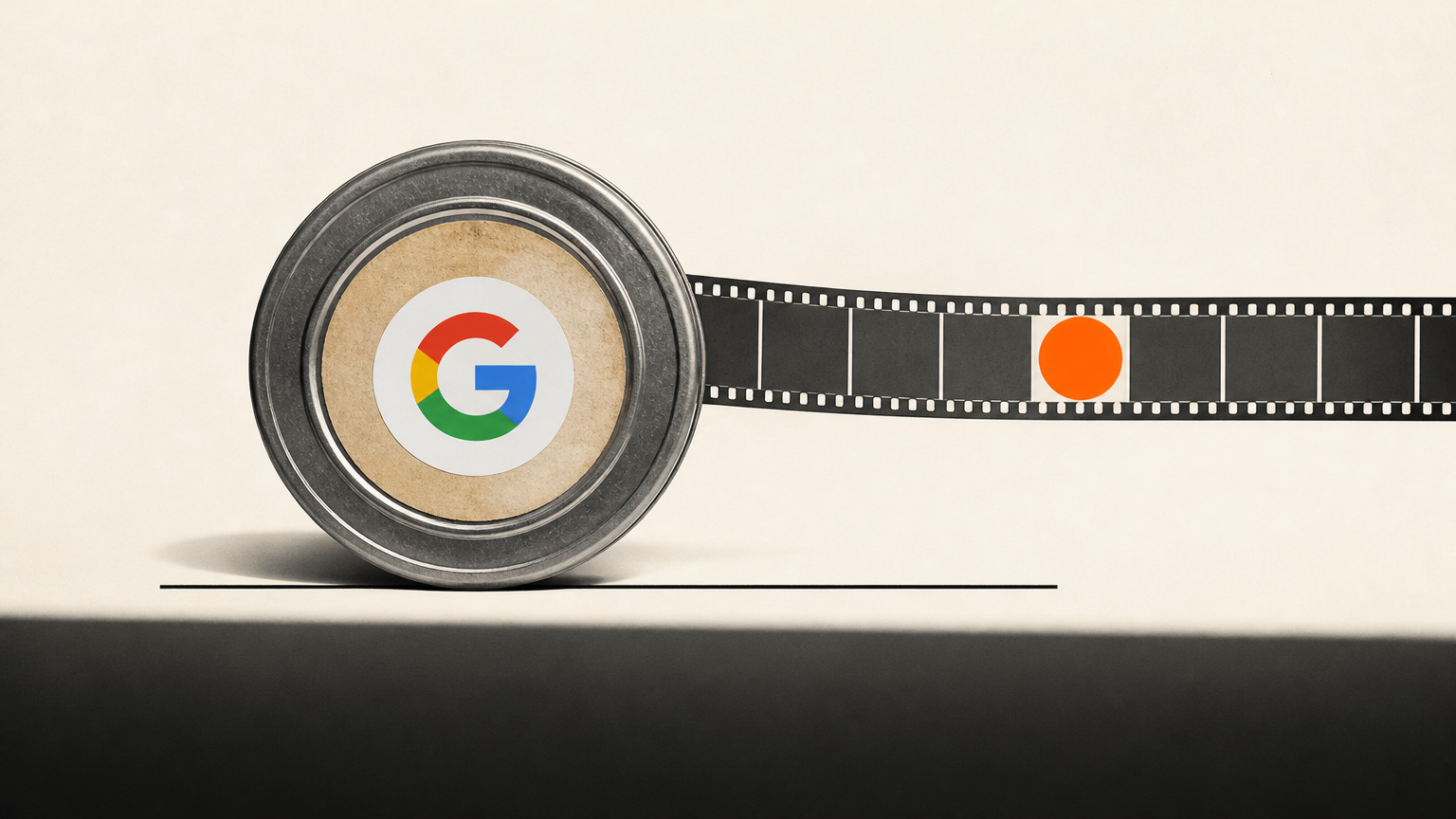 Illustration: StreamVibe tests when a video agent should respond
