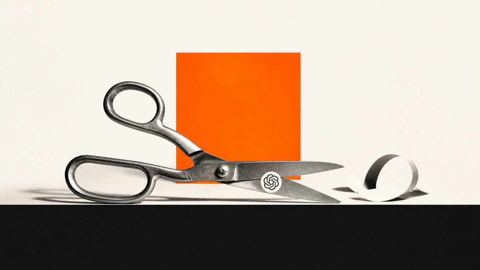 Illustration: CapCut's video editor is coming to ChatGPT as a plugin