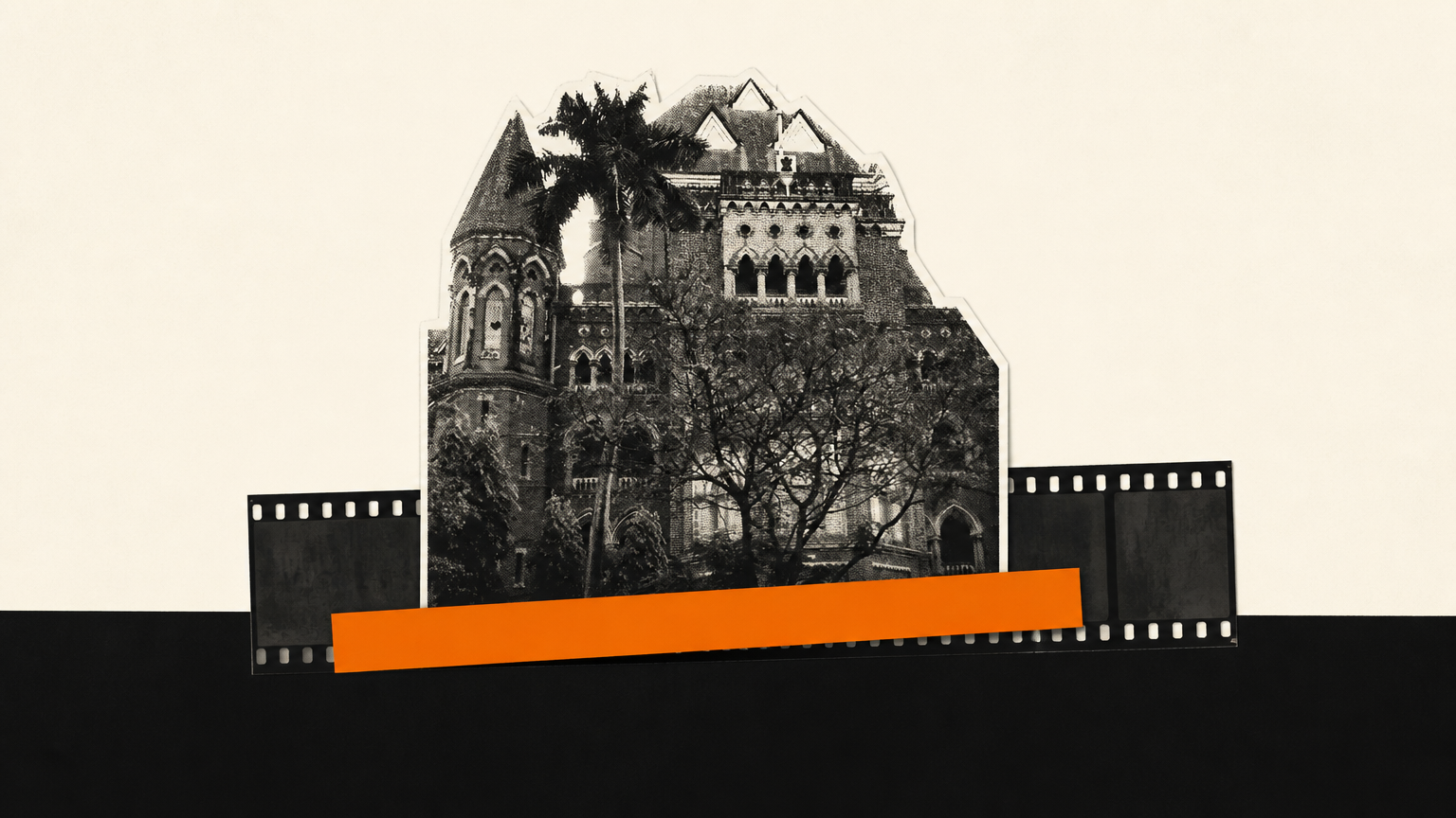 Illustration: Bombay High Court blocks AI deepfakes of Samantha Ruth Prabhu