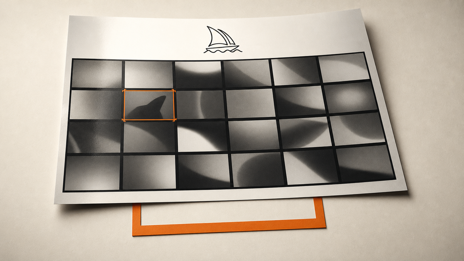 Illustration: Midjourney v8.1 ranks worst of 15 in a VN.ai copyright audit