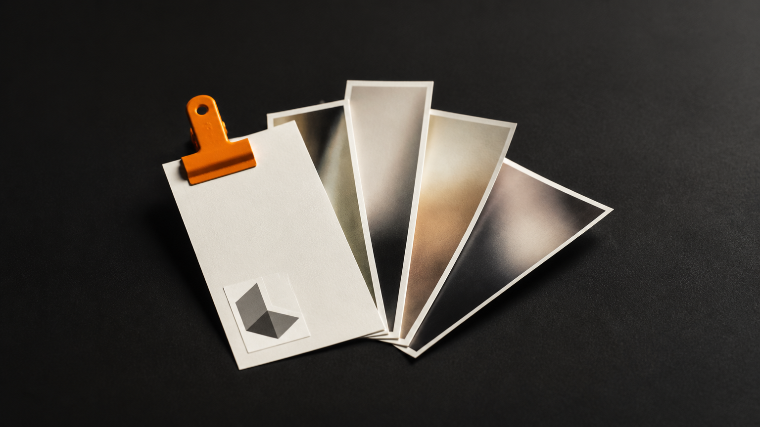 Illustration: Luma's Ad Variants turns one static ad into five sizes