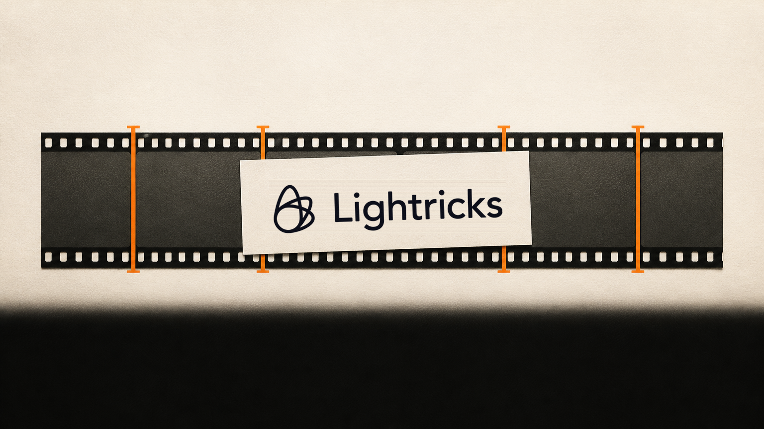 Illustration: LTX-2.5 ships as a 22B open-weight video model with audio