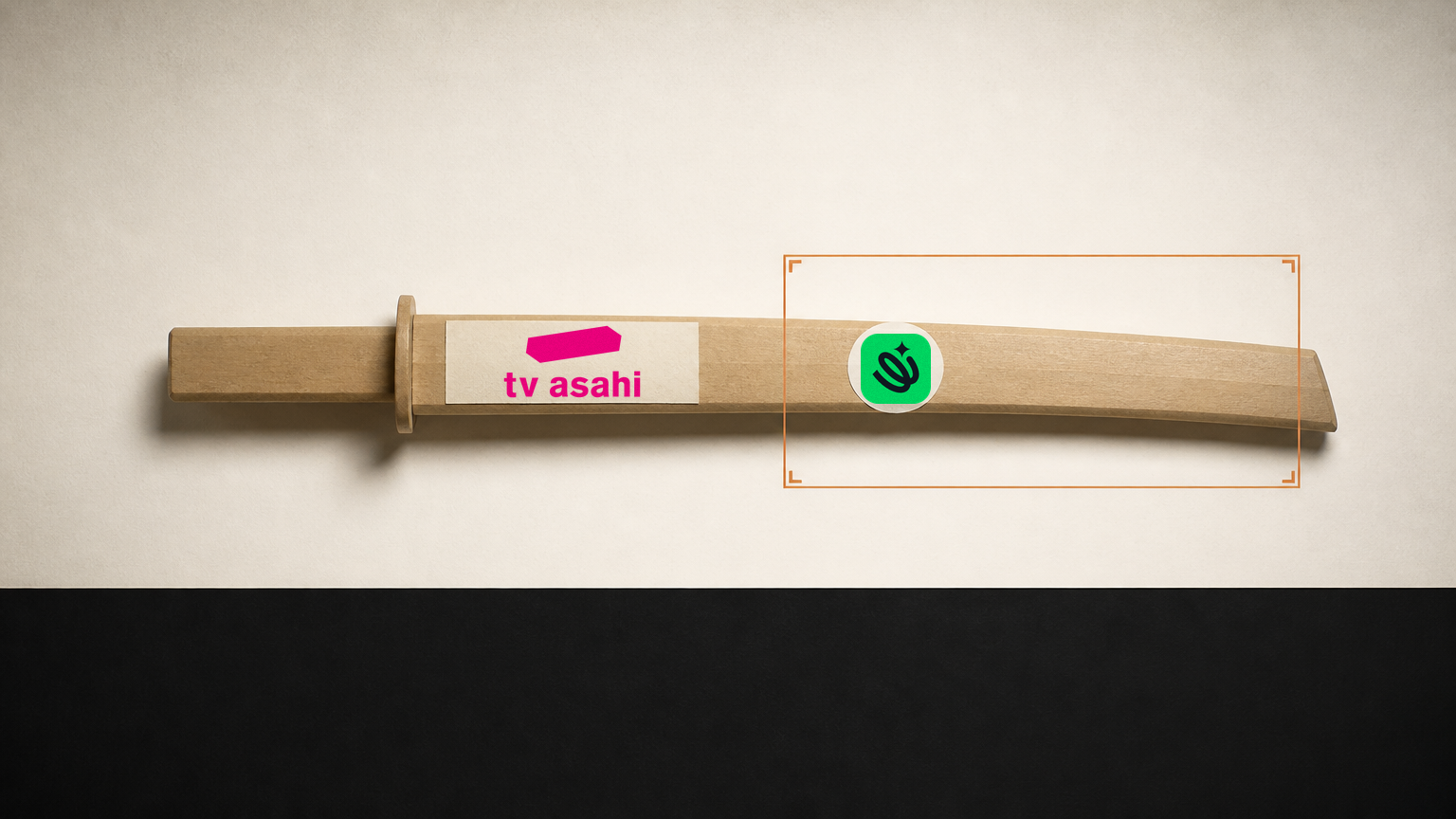 Illustration: Korean studio VCAT says it made AI action scenes for TV Asahi