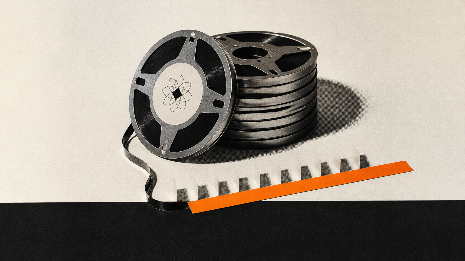 Illustration: Sarvam pays creators to dub videos into 10 Indian languages