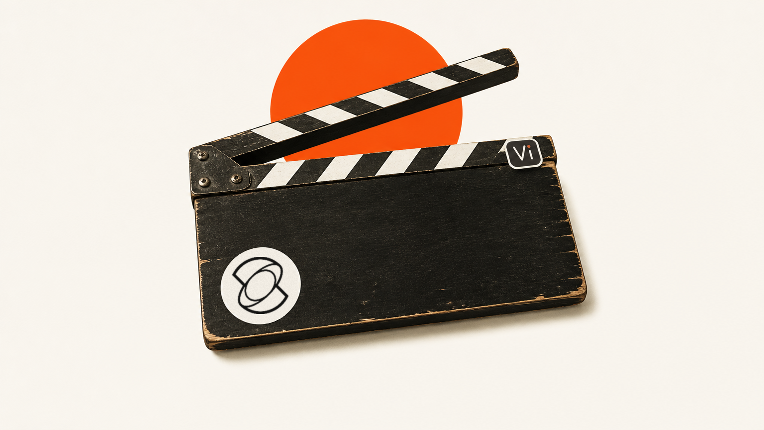 Illustration: VibeVideoBench: coding agents top out at 76% of video tasks
