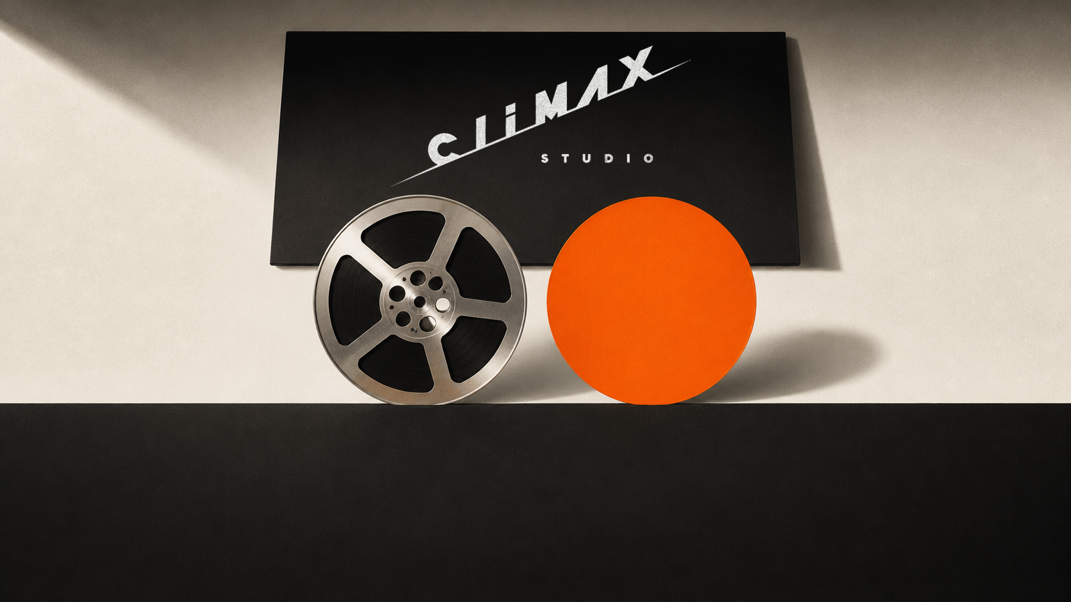 Illustration: Hellbound producer Climax Studio adds two AI feature films