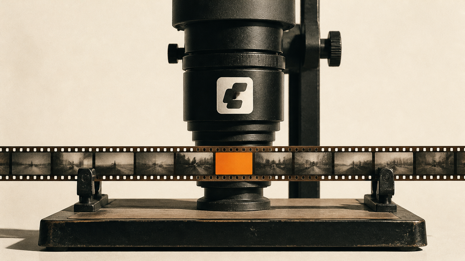 Illustration: ComfyUI's NVIDIA VFX nodes upscale AI video 4x for free