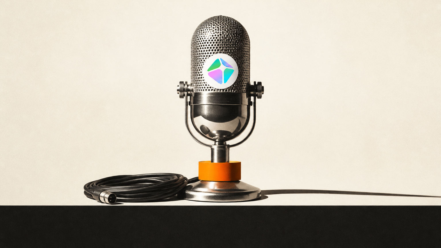 Illustration: HeyGen Voice debuts at No. 1 on Artificial Analysis