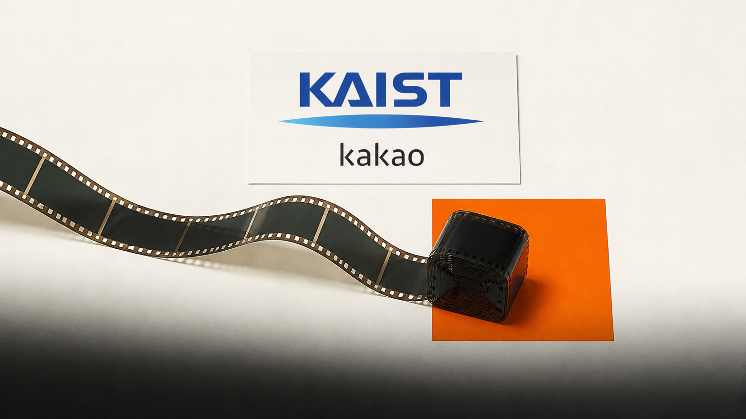 Illustration: KAIST's GRACE makes Wan2.1 video 11x faster on an A100