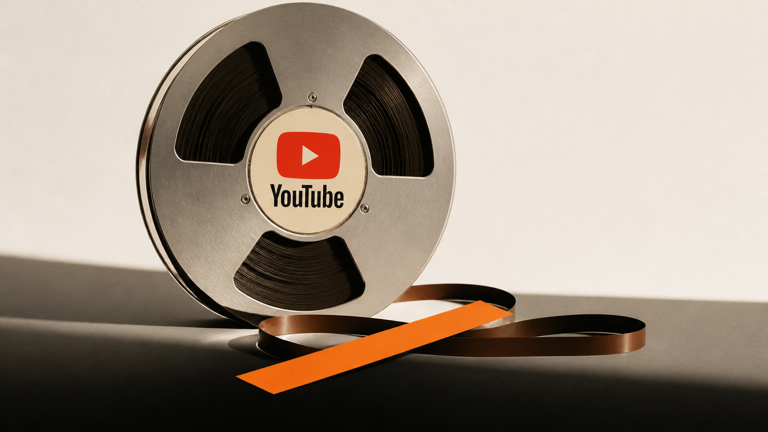 Illustration: YouTube adds AI music as a fourth disclosure trigger