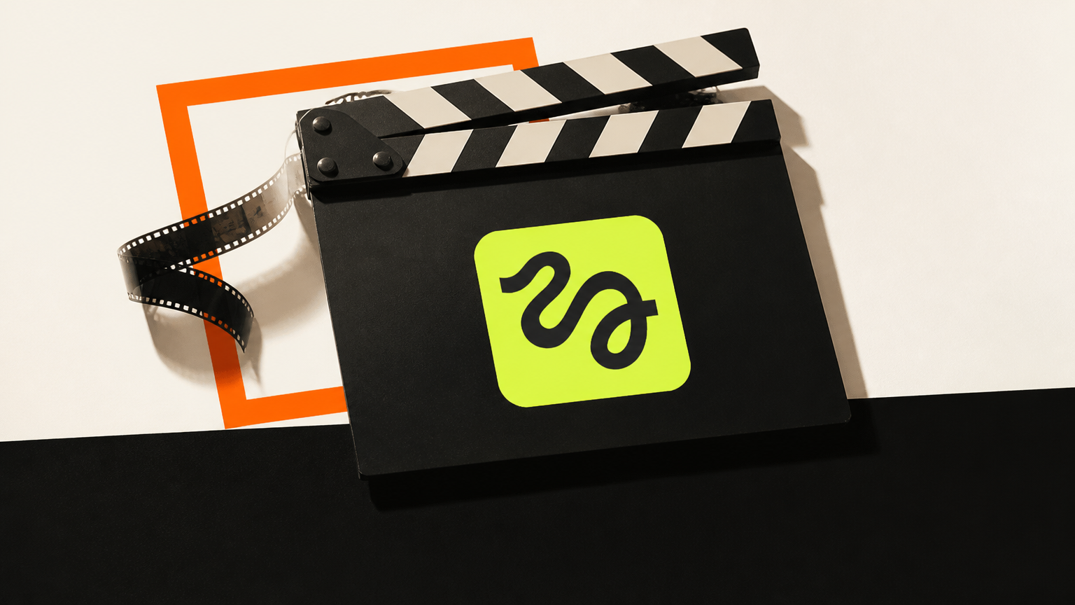 Illustration: Higgsfield Katana builds video edits from a reference in Claude