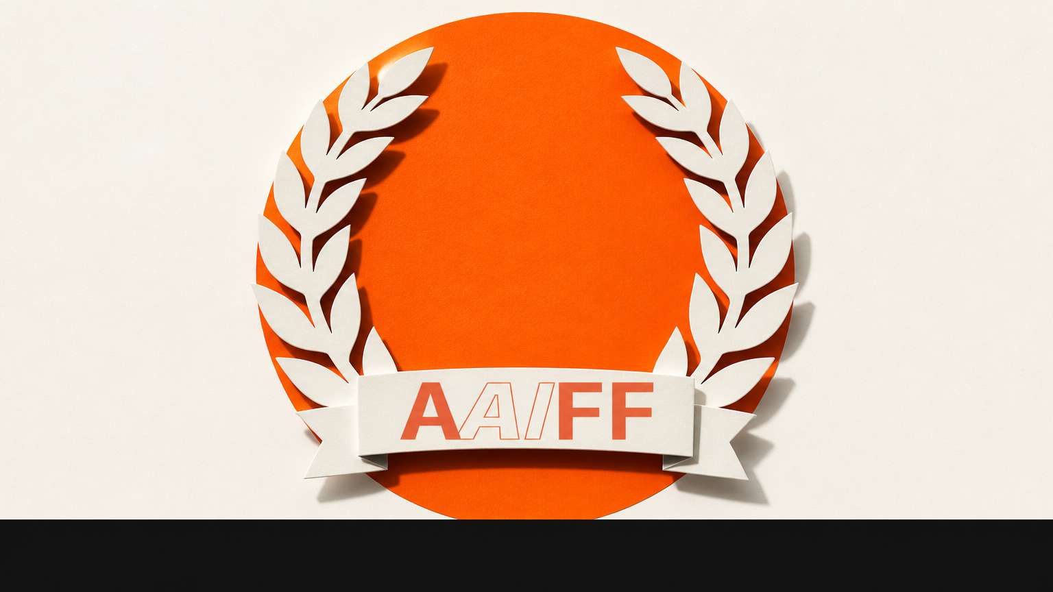 Illustration: Astana AI Film Festival awards $450,000 to a Latvian director