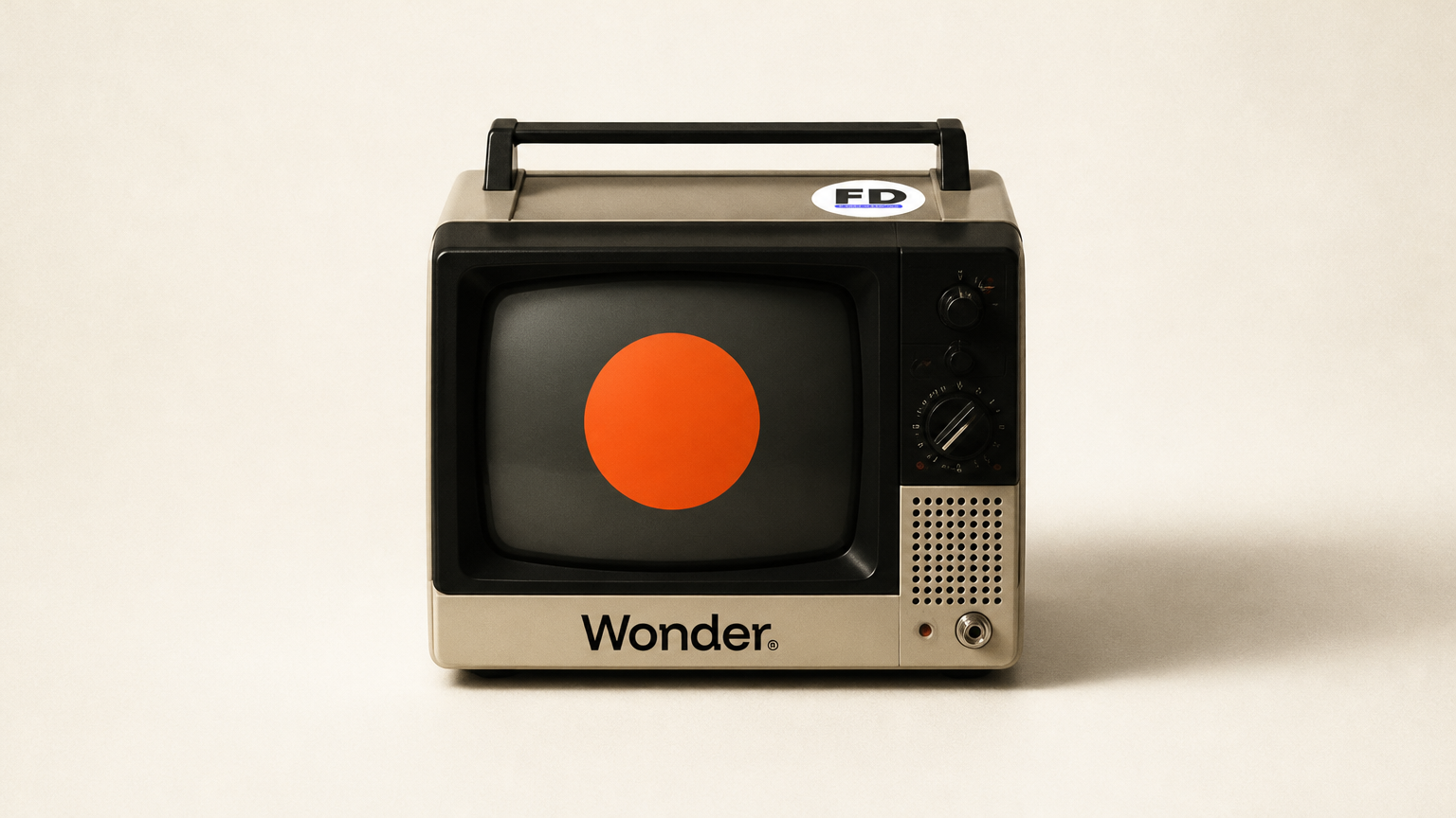 Illustration: Wonder Studios signs TV deal for AI-made indie films